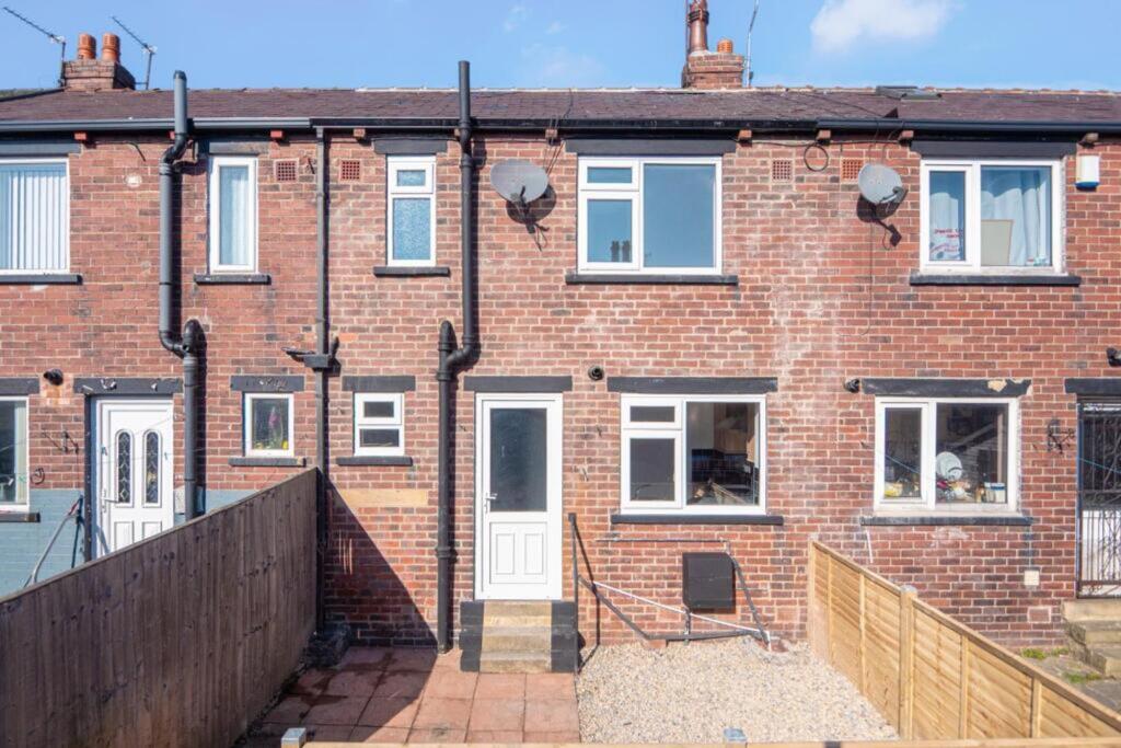 Property photo 11