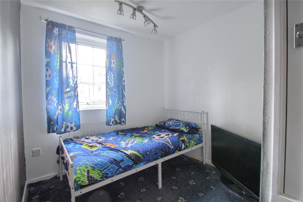 House in Middlesbrough - More
