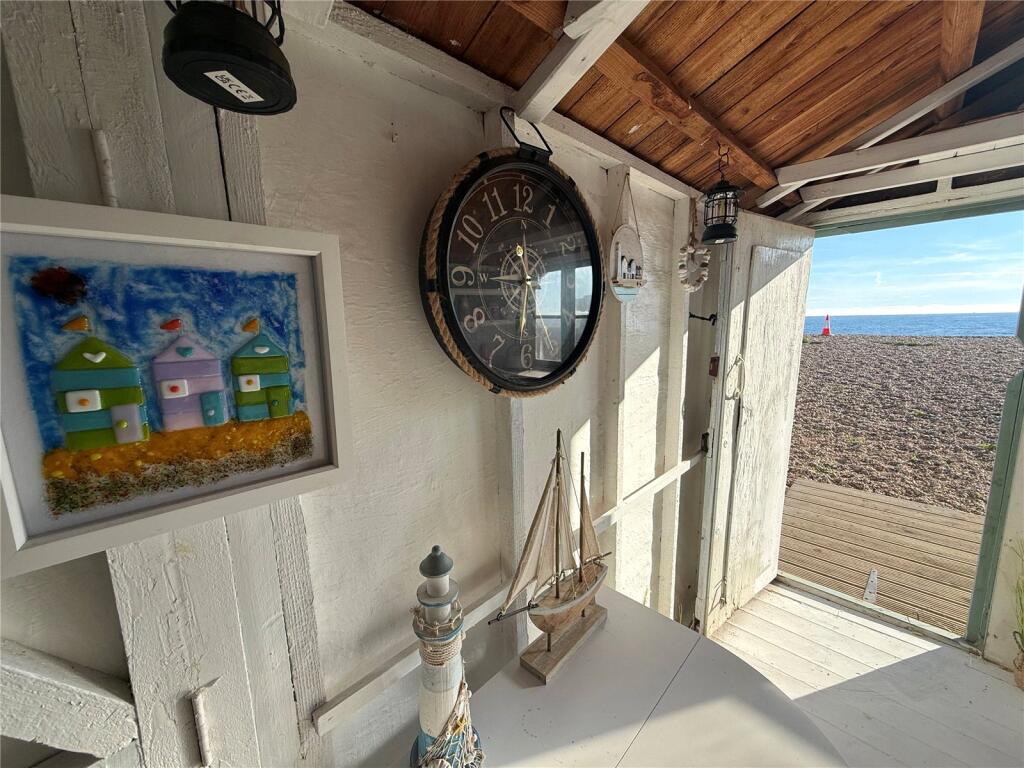 House in Havant, Sea View, South Hayling - View 5