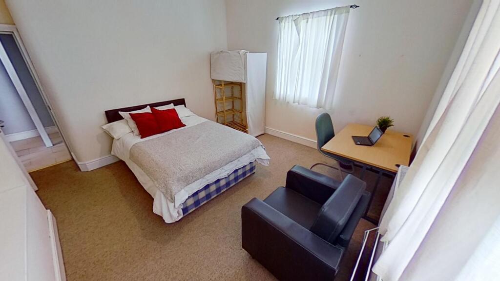 Main image of property: Garden Lane, Chester