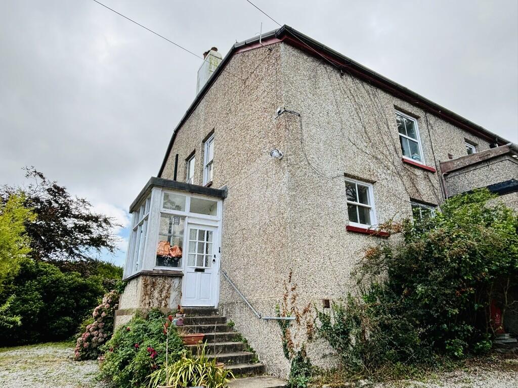Main image of property: Millpool, Goldsithney