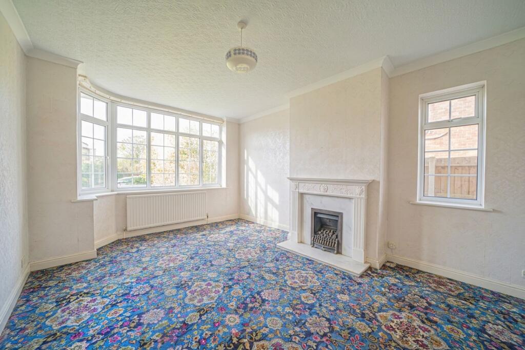 House in Birmingham - View 5