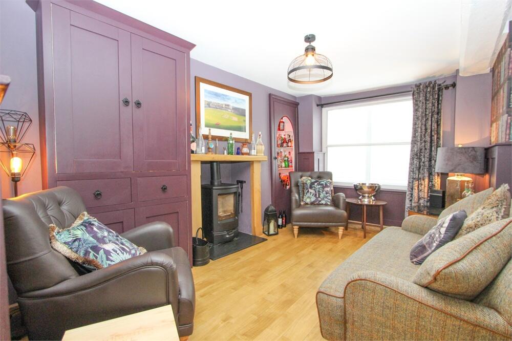 House in Chipping Sodbury, Sodbury - View 6