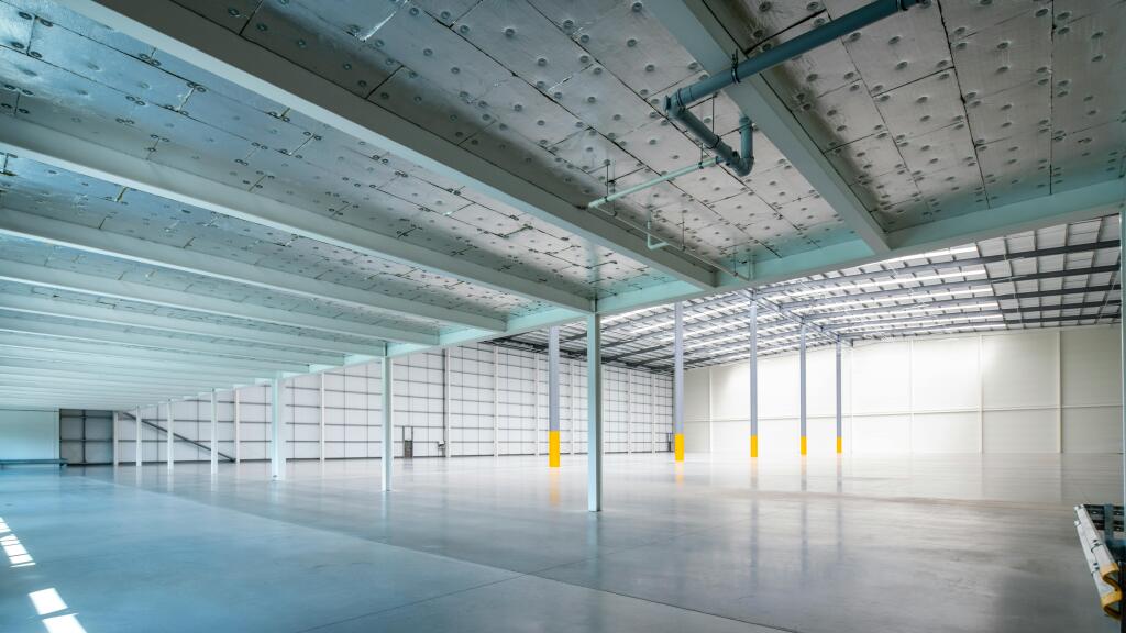 20250602prologis130.jpg