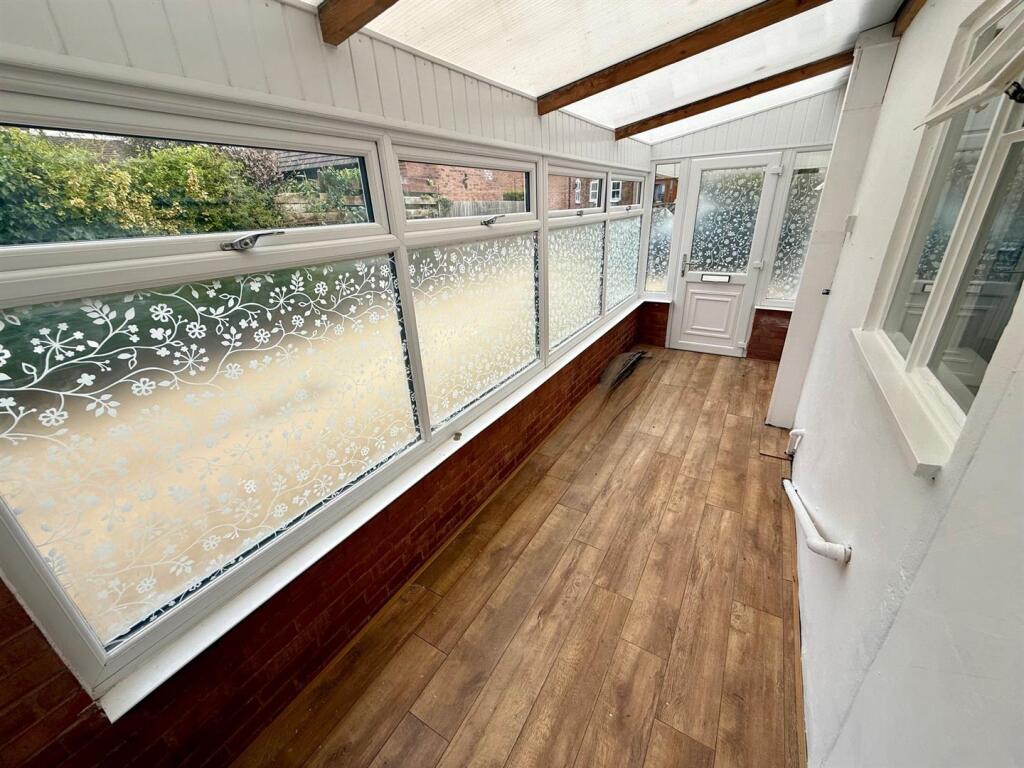 Additional image 3 of Kenilworth Road, Knowle, Solihull