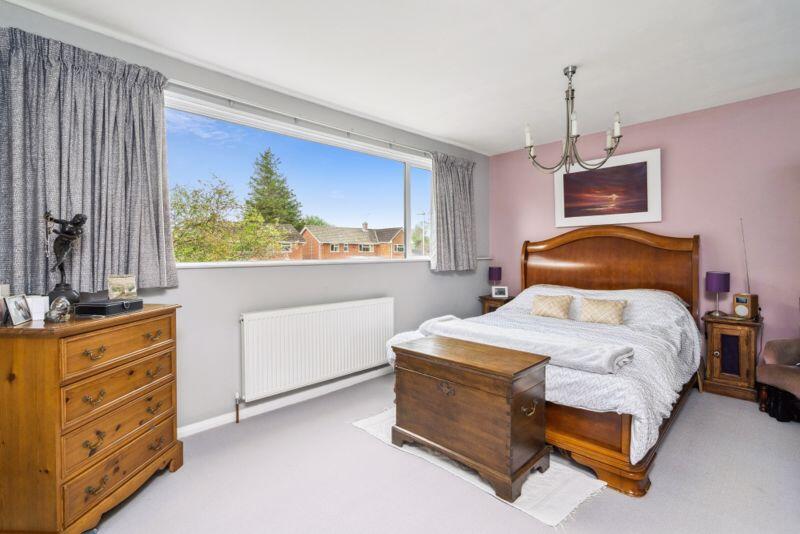 House in Slough - More