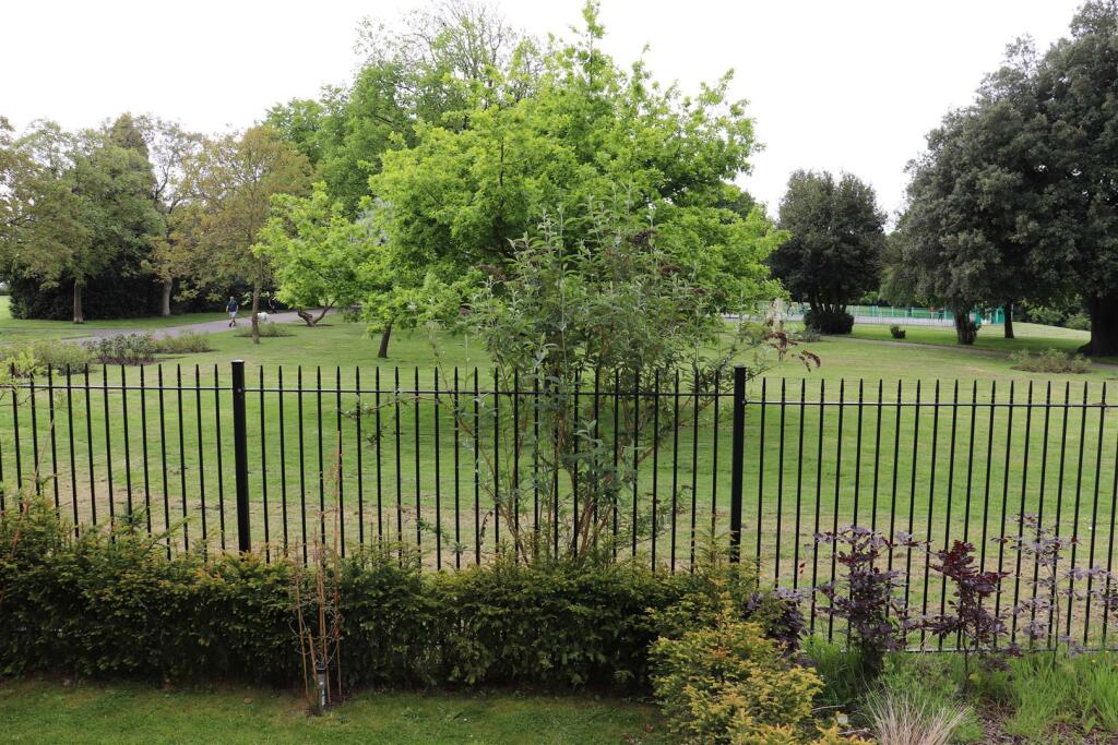 Additional image 22 of Hill Lane, Great Barr