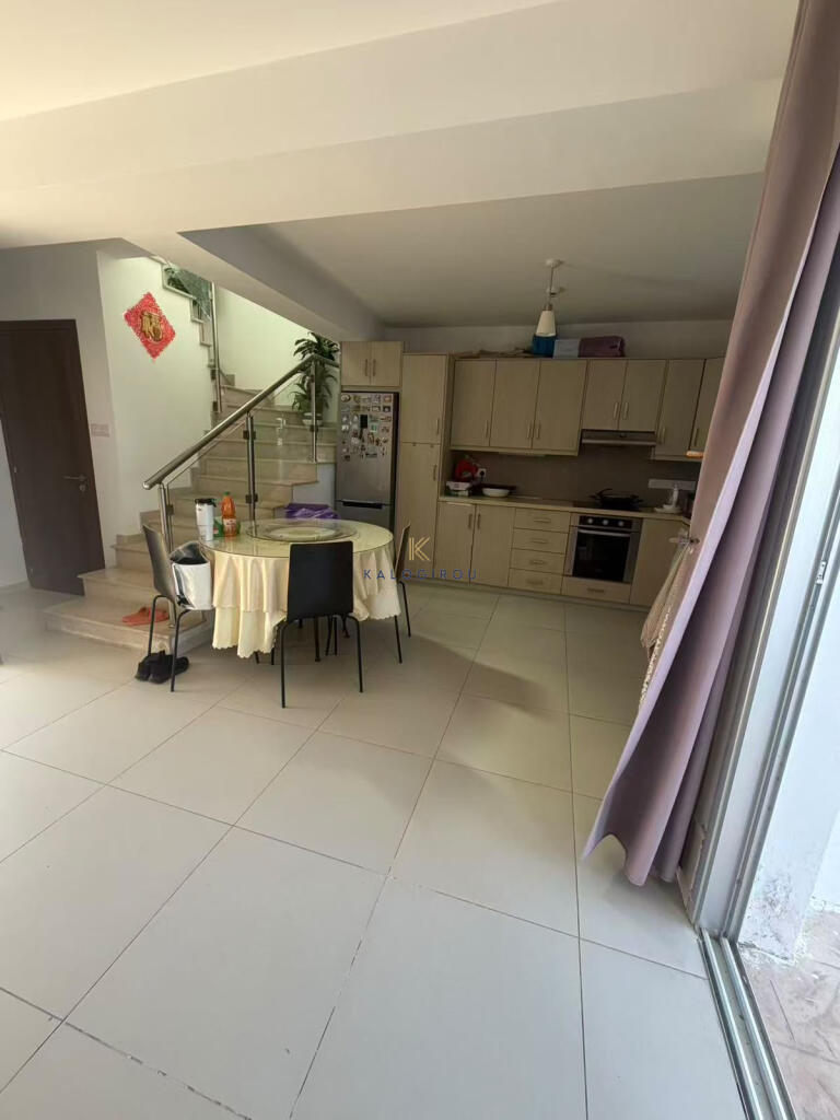 Main image of property: Larnaca, Pylas
