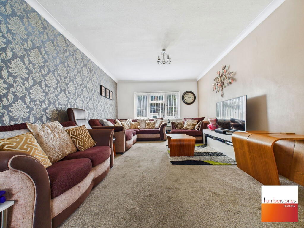 Additional image 2 of Forest Road, Oldbury