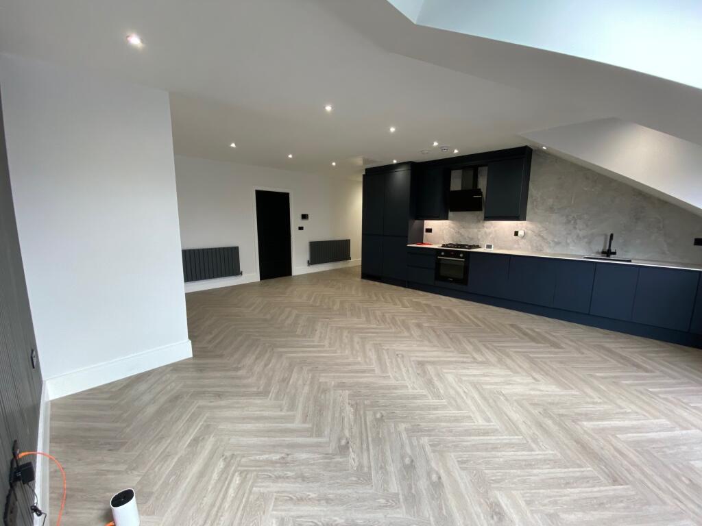 Main image of property: Rockcliffe Road, Rawmarsh, Rotherham, S62 6LX