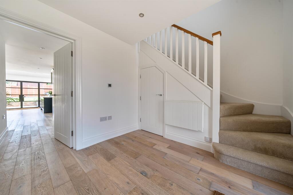 Additional image 10 of Crossfields, St. Albans