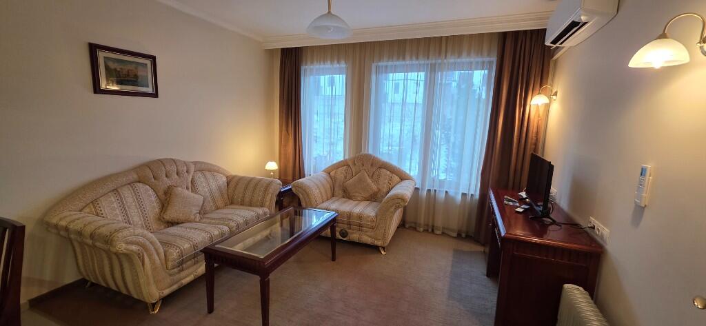 Main image of property: Bansko, Blagoevgrad