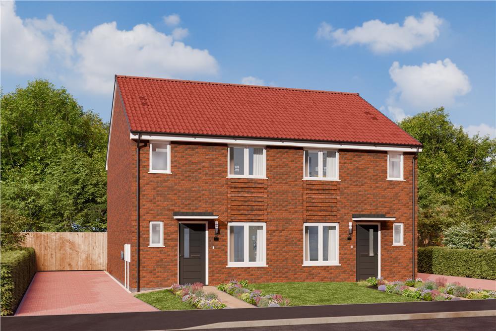 Main image of property: Ember Park,
Teesside,
TS6 6TR