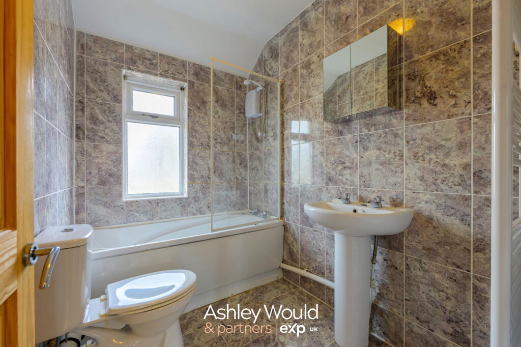 Additional image 10 of Throne Crescent, Rowley Regis, B65 9JE