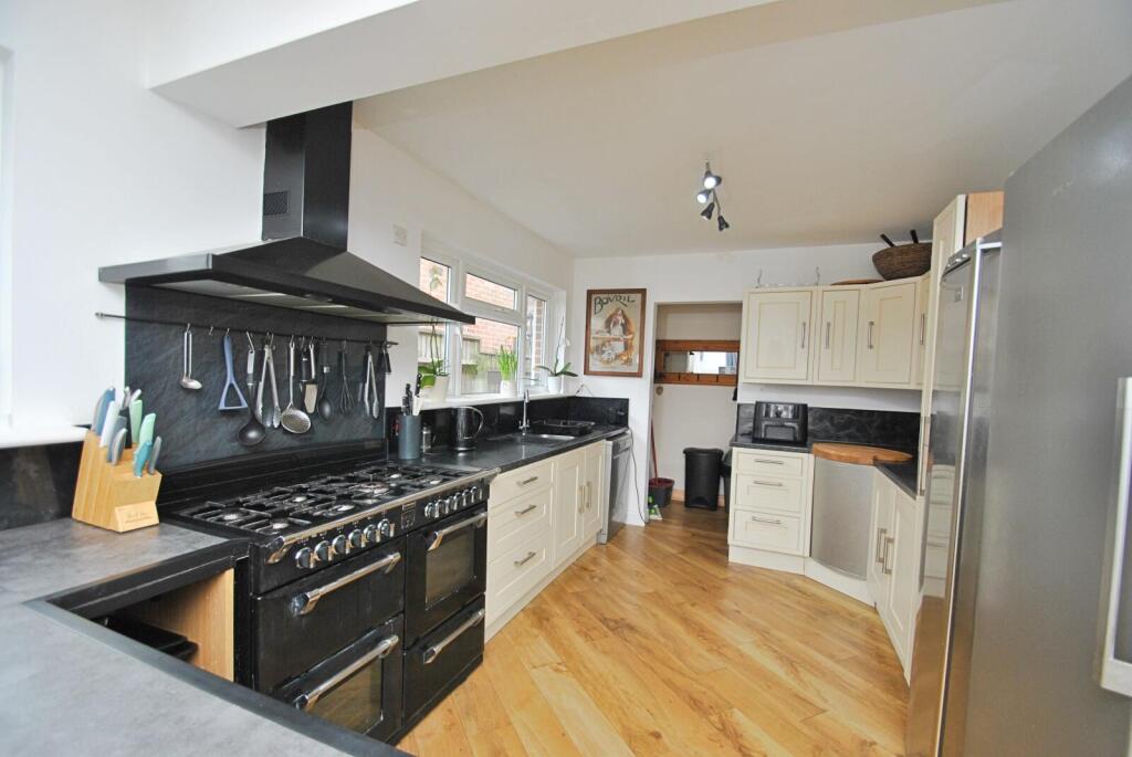 Additional image 8 of Lilliput Road, Poole