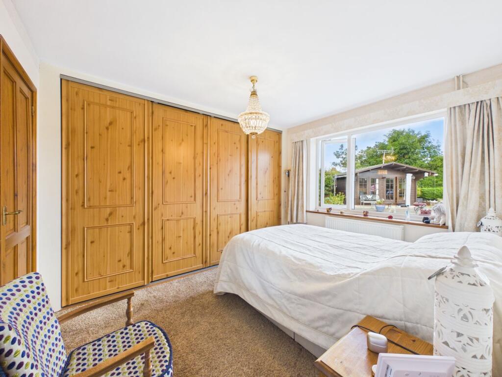 House in Thanet, Broadstairs and St Peters - View 4