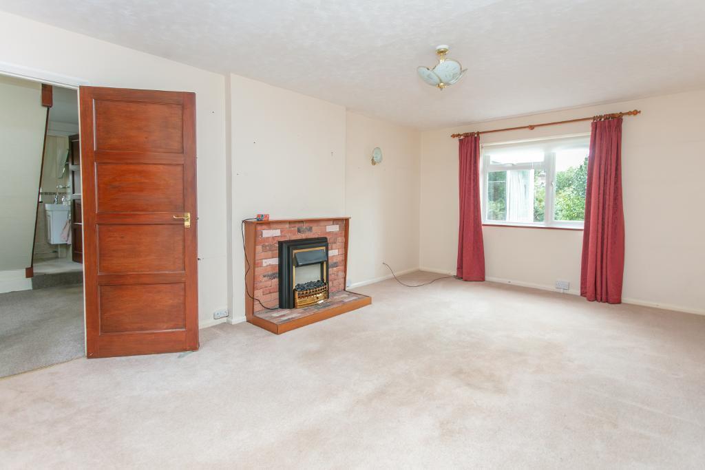 House in Heathfield, Sandy Cross - View 5