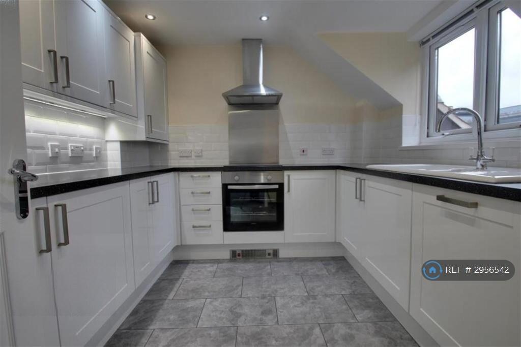 Main image of property: Sandy Way, Birmingham, B15