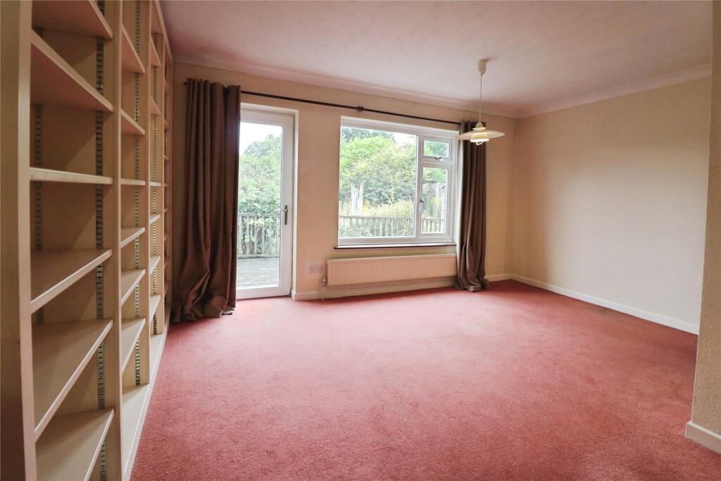 House in Wymondham - More