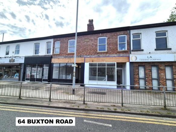 64 BUXTON ROAD ANGLE.jpg