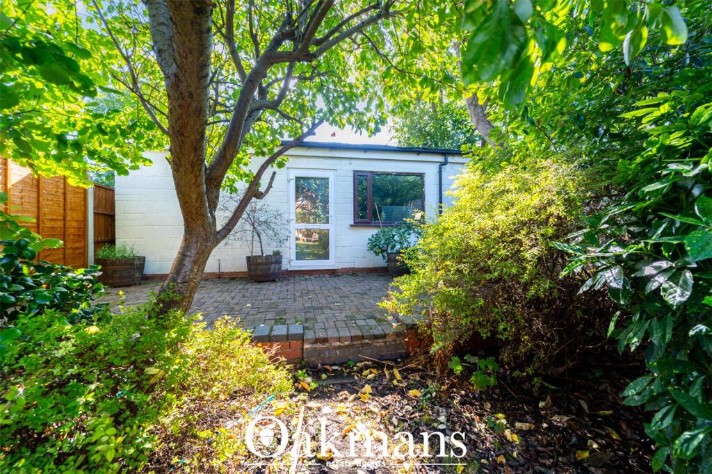 Additional image 54 of Tennyson Road, Birmingham, West Midlands, B10