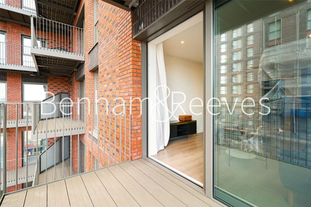 Property photo 10
