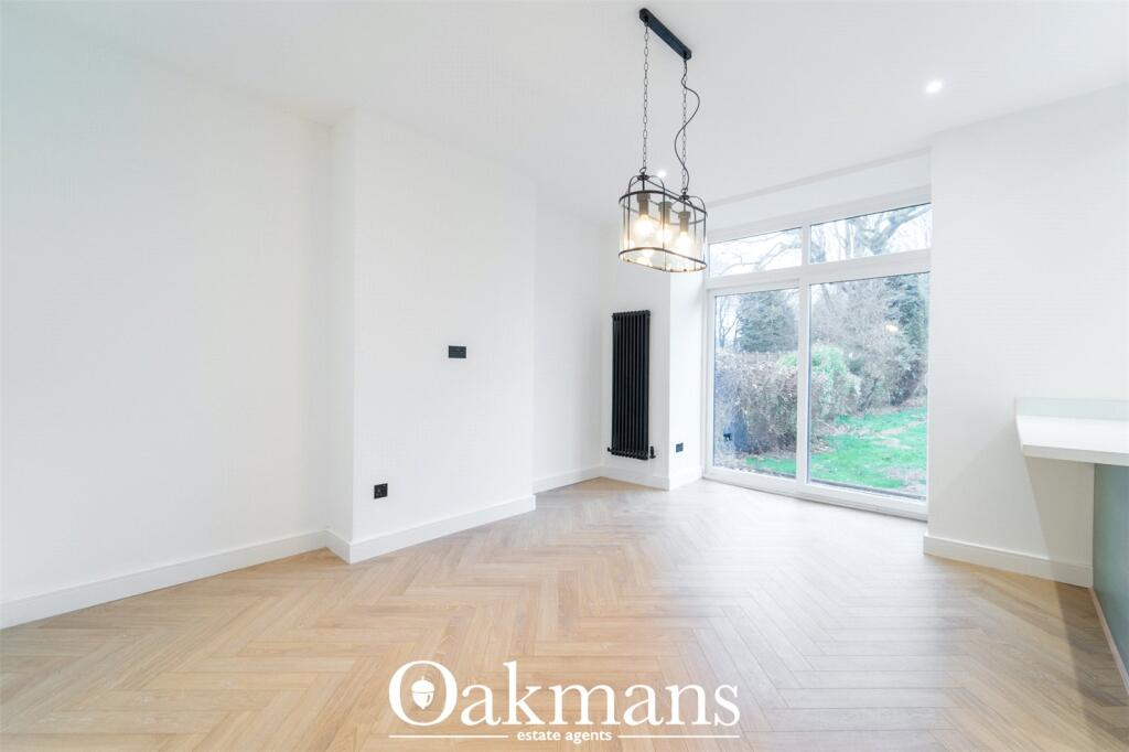 Additional image 13 of Langleys Road, Birmingham, West Midlands, B29
