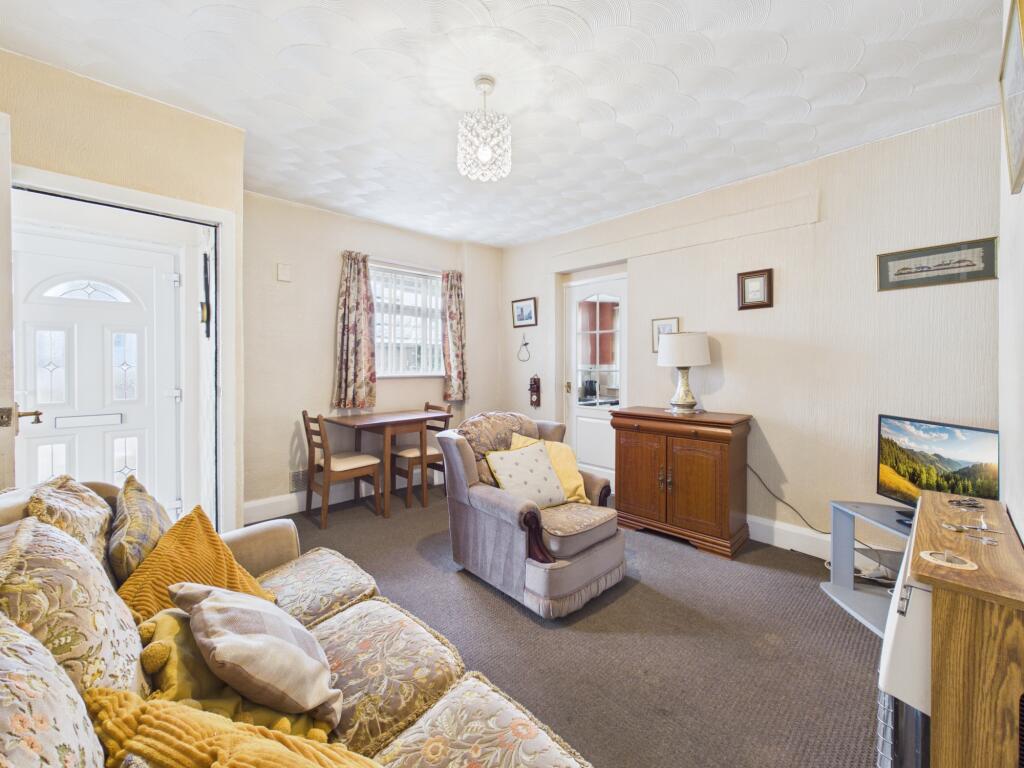 Lang Road, Alvaston photo 3