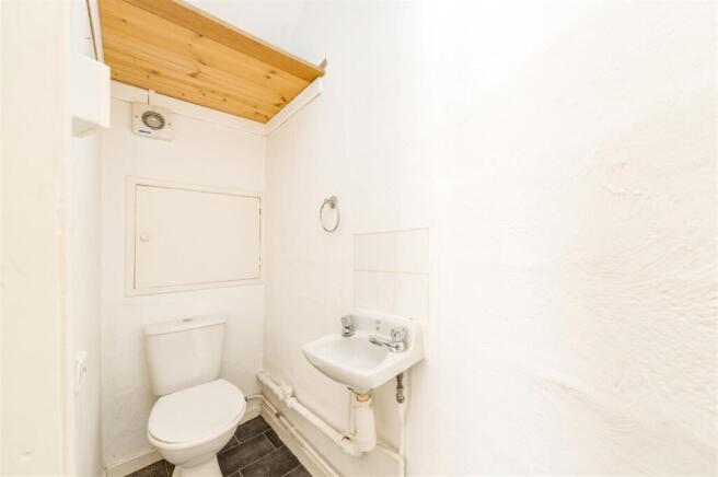 13_exchange_street_jedburgh-9.jpg