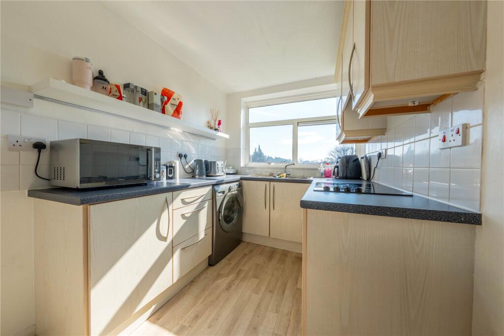 Additional image 11 of Trident Close, Sutton Coldfield, West Midlands, B76