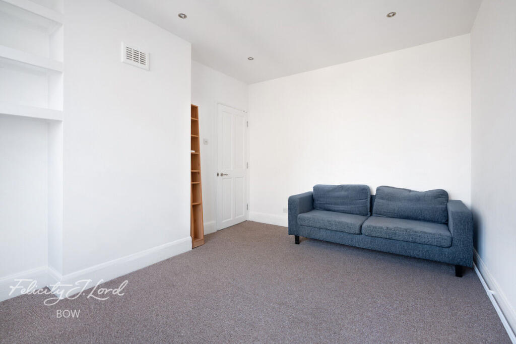 Main image of property: Libra Road, Bow, E3