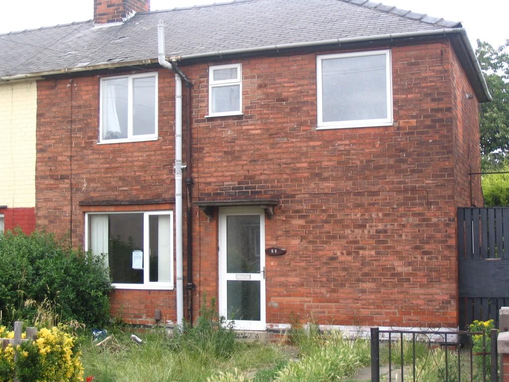 Photo of the property