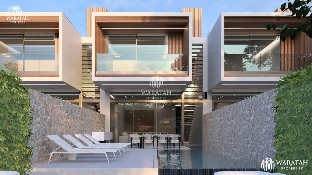 Main image of property: Almancil, Algarve