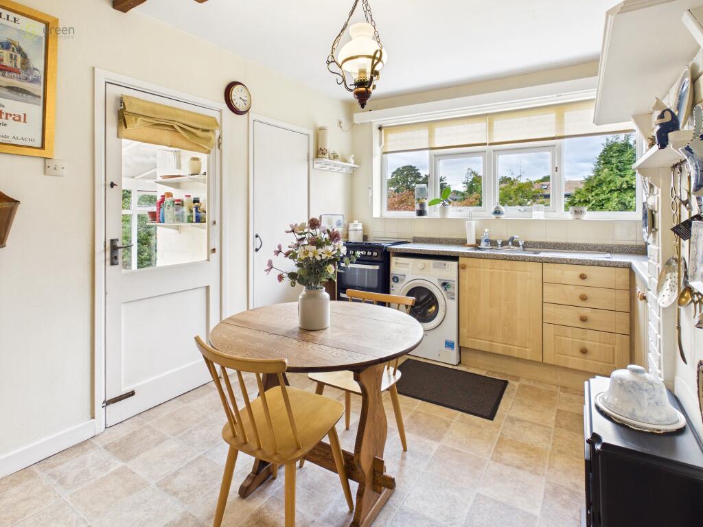 House in Birmingham - View 3