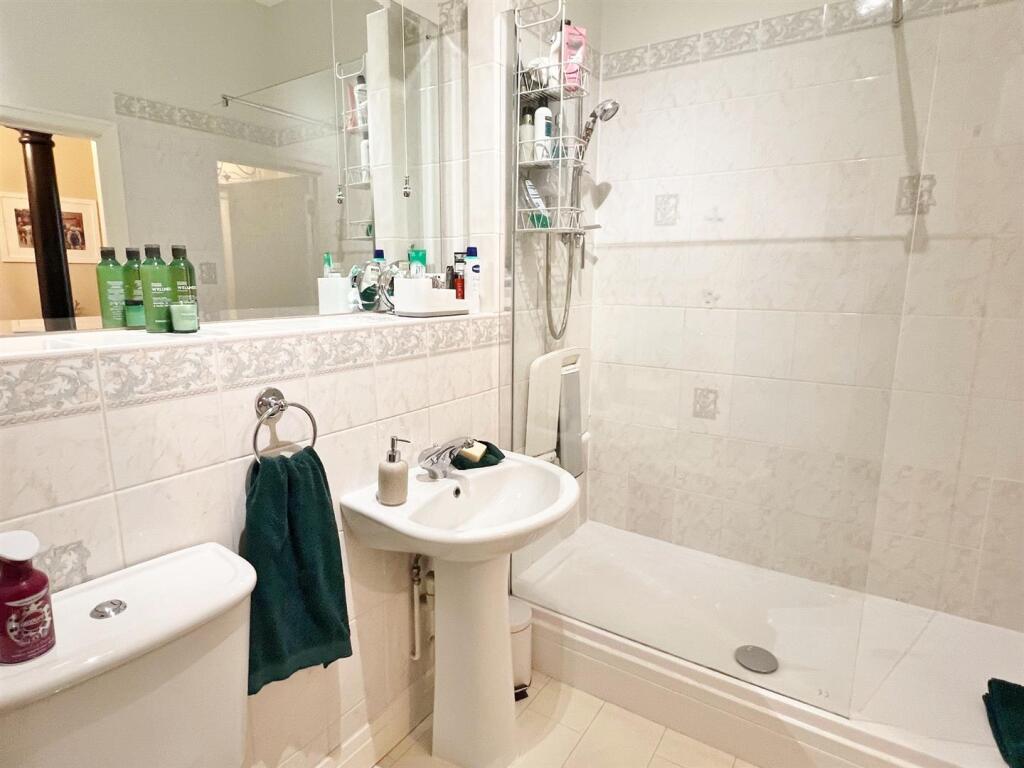 Additional image 10 of Church Street, Bradford-On-Avon