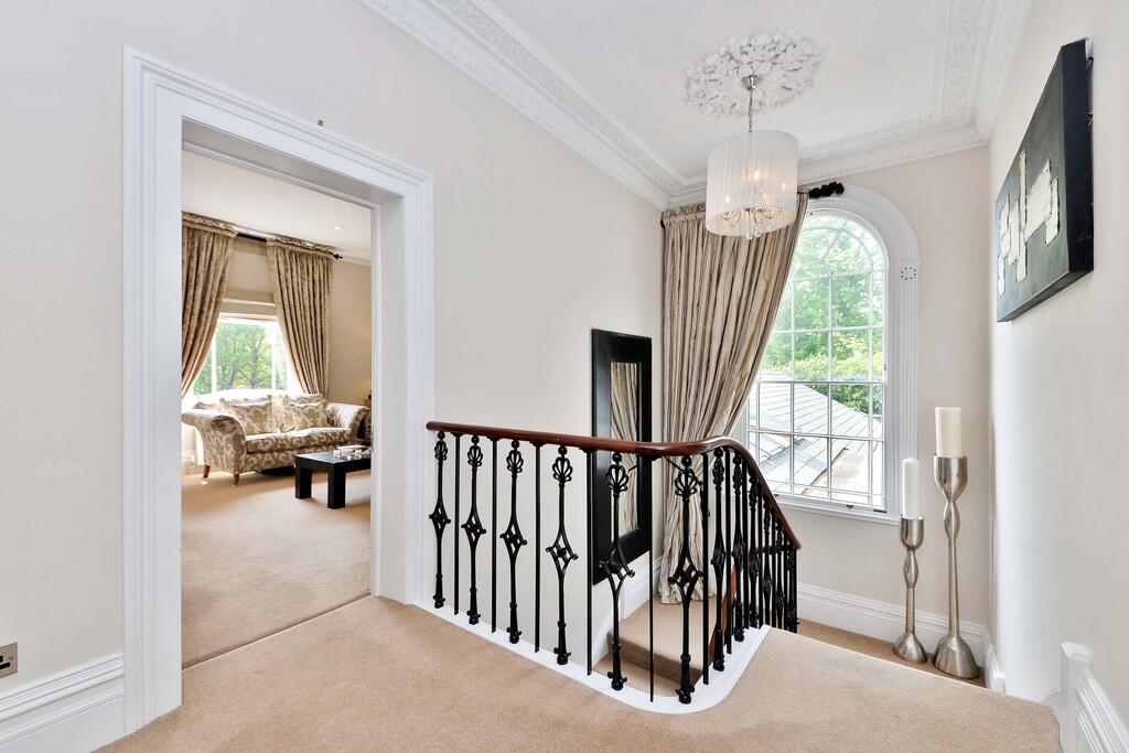 Additional image 27 of Frederick Road, Edgbaston