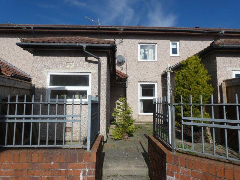 Main image of property: Grasmere Court, Newcastle Upon Tyne