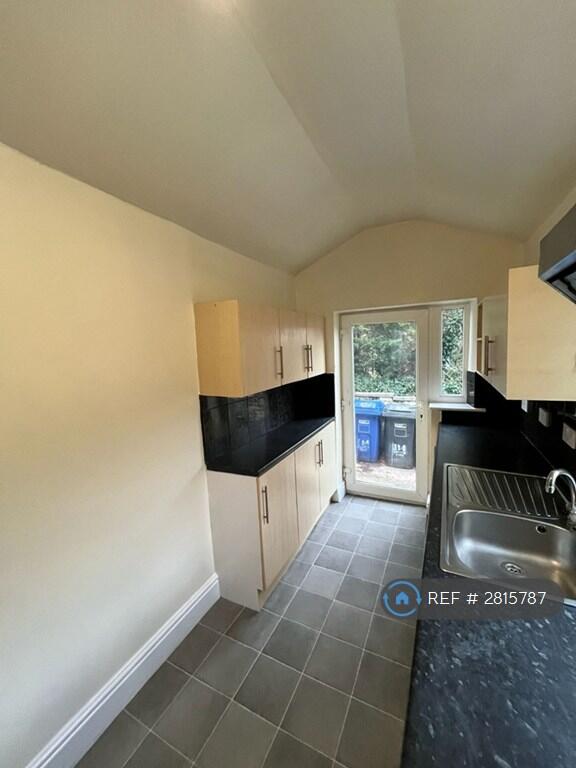 Additional image 6 of Knotts Lane, Colne, BB8