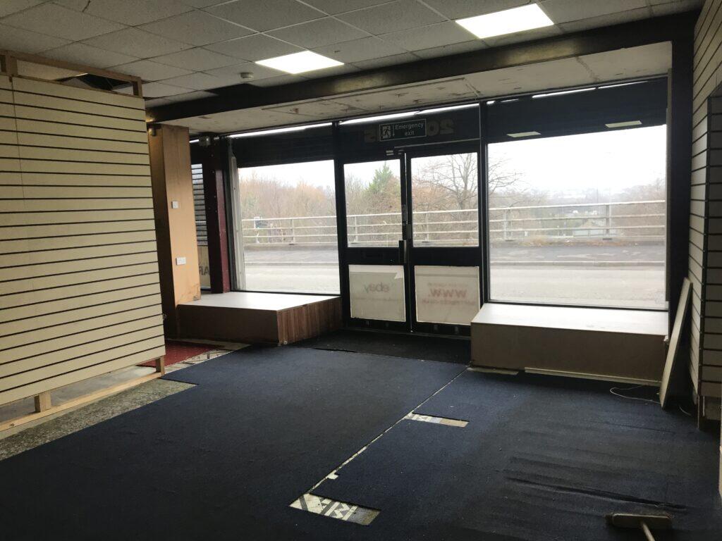 Additional image 4 of 209-213 Padiham Road, Burnley, BB12 0HB