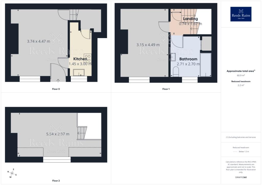 Property photo 9