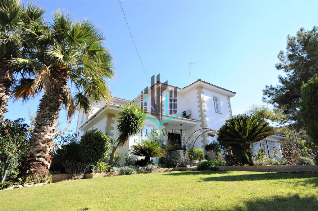 Main image of property: Larnaca, Agia Anna