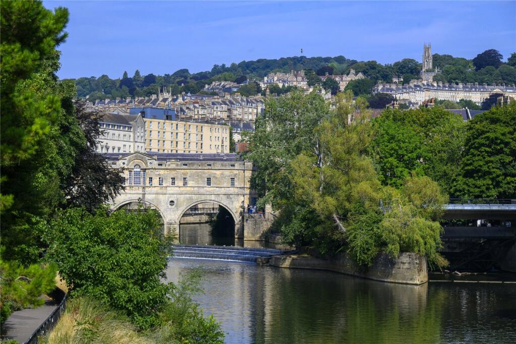 Additional image 11 of 37 Poplar House, One Waterside, Bath, BA2