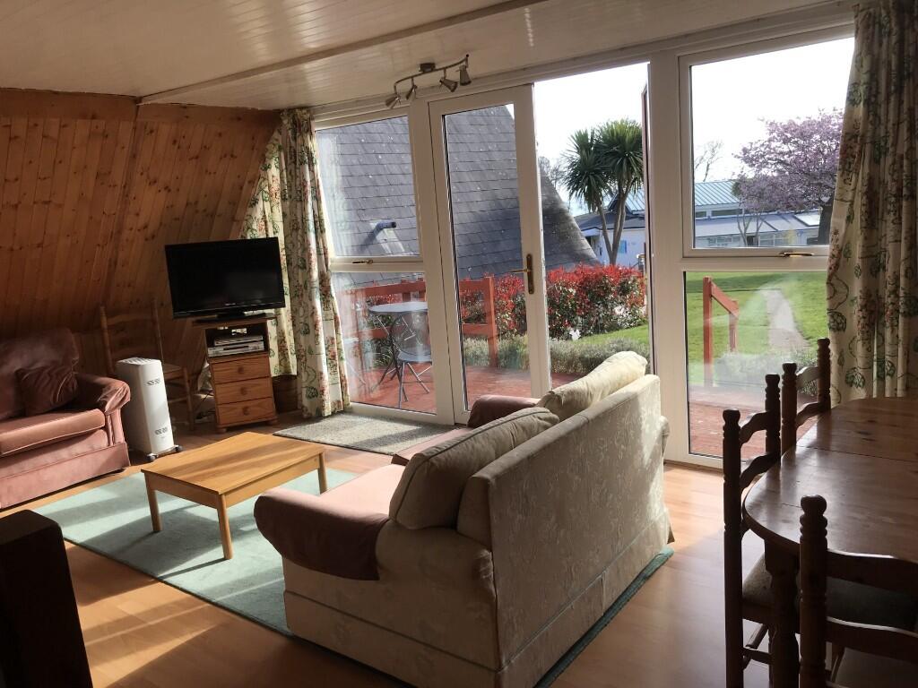 Kingsdown, Deal photo 3