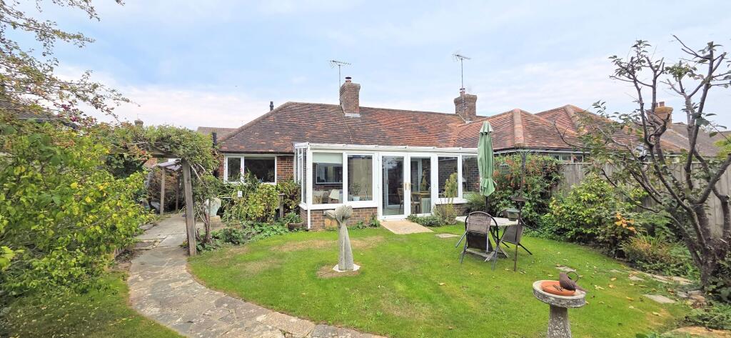 Main image of property: Munnion Road, Ardingly, RH17