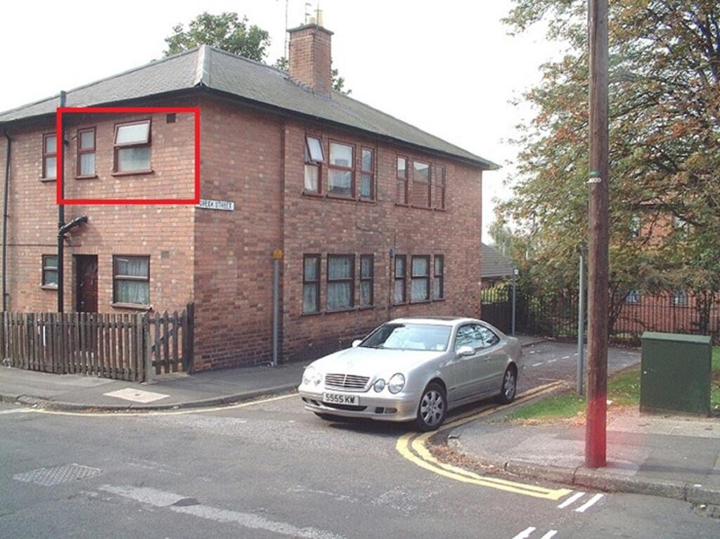 Property photo 11