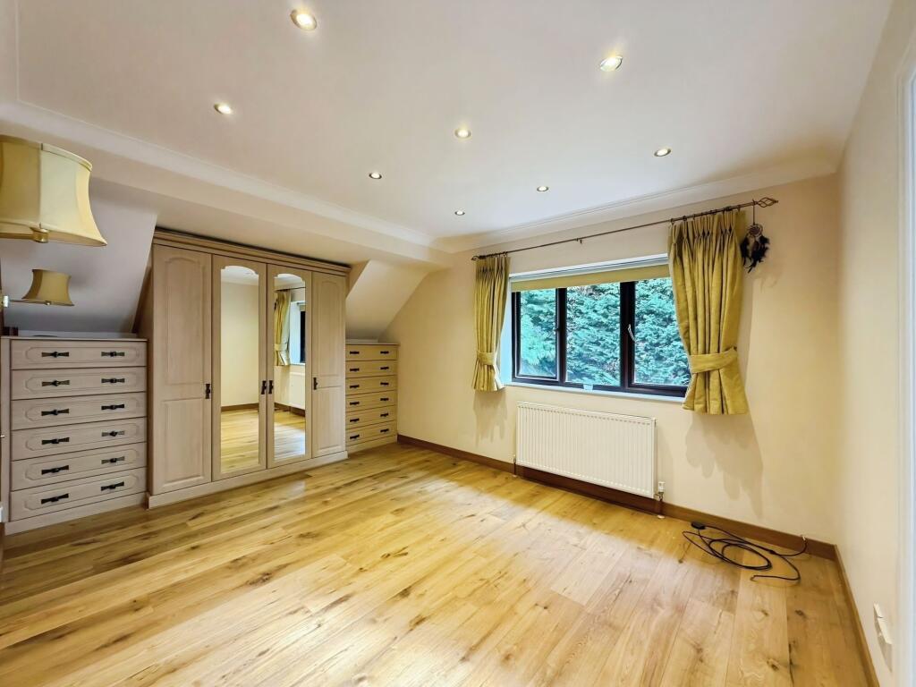 House in London - View 4