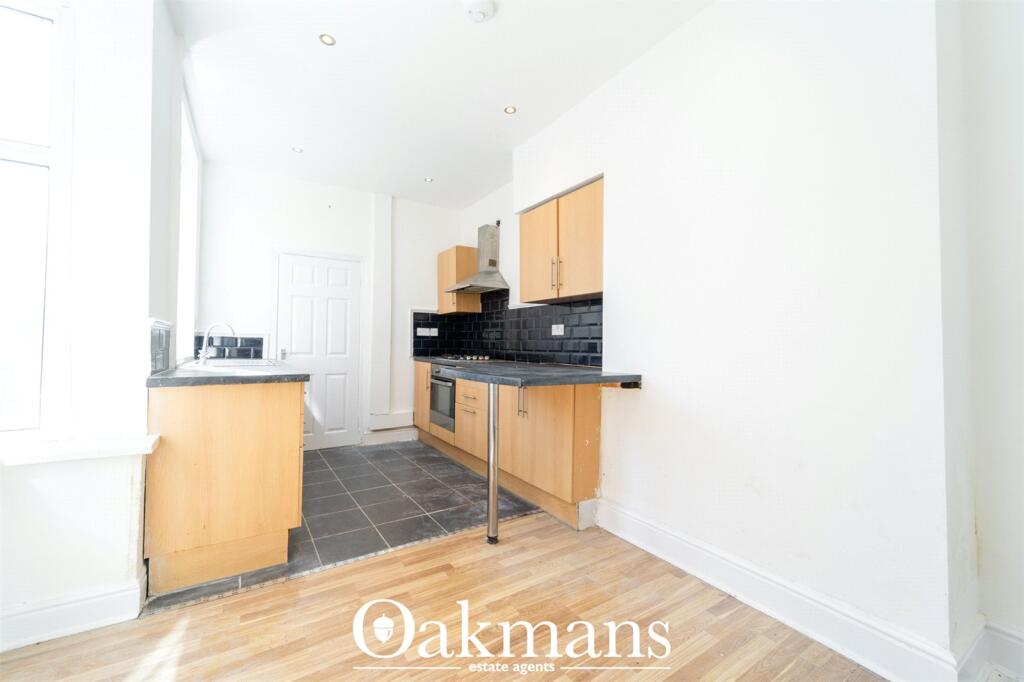 Additional image 9 of Ribblesdale Road, Birmingham, West Midlands, B30