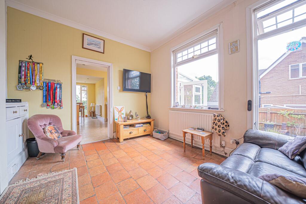 Additional image 8 of Knowle Wood Road, Dorridge, B93