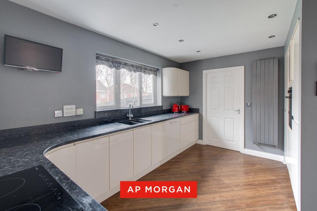 Additional image 4 of Verona Road, Bromsgrove, Worcestershire, B60