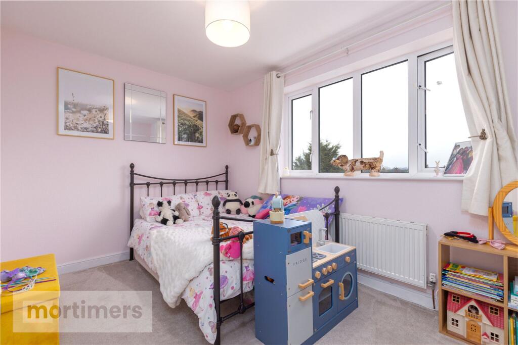 Additional image 15 of Salthill Road, Clitheroe, Lancashire, BB7